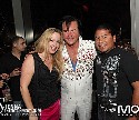 Sienna Entertainment