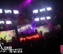 Sienna Entertainment