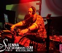 Sienna Entertainment