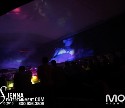 Sienna Entertainment