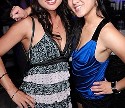 Sienna Entertainment