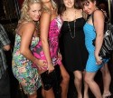Sienna Entertainment