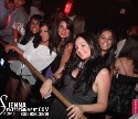 Sienna Entertainment