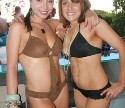 Sienna Entertainment
