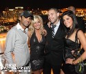 Sienna Entertainment