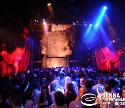 Sienna Entertainment