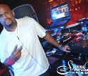 Sienna Entertainment
