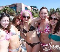 Sienna Entertainment