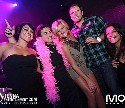 Sienna Entertainment