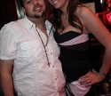 Sienna Entertainment