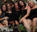 Sienna Entertainment
