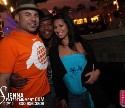 Sienna Entertainment