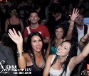 Sienna Entertainment