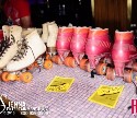 Sienna Entertainment