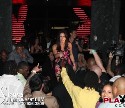 Sienna Entertainment