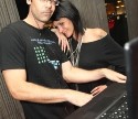 Sienna Entertainment