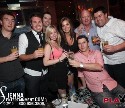 Sienna Entertainment