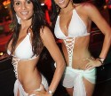 Sienna Entertainment