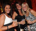 Sienna Entertainment