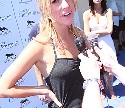 Sienna Entertainment
