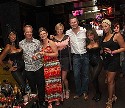 Sienna Entertainment