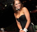 Sienna Entertainment