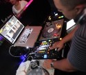 Sienna Entertainment