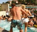 Sienna Entertainment