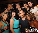 Sienna Entertainment
