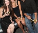 Sienna Entertainment