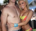 Sienna Entertainment