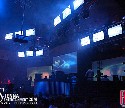 Sienna Entertainment