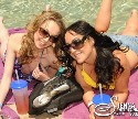 Sienna Entertainment