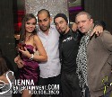 Sienna Entertainment