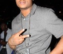 Sienna Entertainment