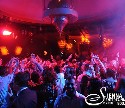 Sienna Entertainment
