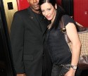Sienna Entertainment