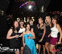Sienna Entertainment