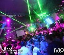 Sienna Entertainment