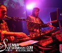 Sienna Entertainment