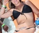 Sienna Entertainment