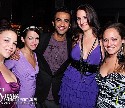 Sienna Entertainment