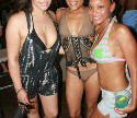 Sienna Entertainment