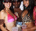 Sienna Entertainment