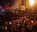 Sienna Entertainment