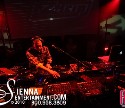 Sienna Entertainment
