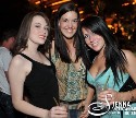 Sienna Entertainment
