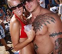 Sienna Entertainment