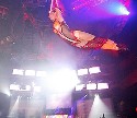 Sienna Entertainment