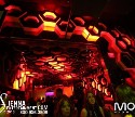 Sienna Entertainment